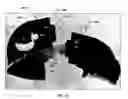 Fig. 17 - Power tool assembly