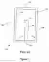 Fig. 02 - Method of making a flanged body