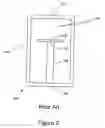 Fig. 03 - Method of making a flanged body