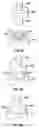 Fig. 10 - Method of making a flanged body