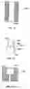 Fig. 11 - Method of making a flanged body