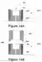 Fig. 13 - Method of making a flanged body