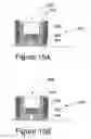 Fig. 14 - Method of making a flanged body