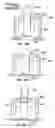 Fig. 17 - Method of making a flanged body