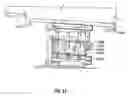 Fig. 21 - Method of making a flanged body
