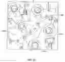 Fig. 22 - Method of making a flanged body