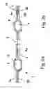 Fig. 03 - Supply plate for an electrochemical system