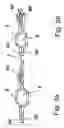 Fig. 04 - Supply plate for an electrochemical system
