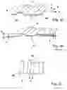Fig. 05 - Supply plate for an electrochemical system