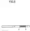 Fig. 09 - Automatic electronic component supplying apparatus and components inventory management apparatus