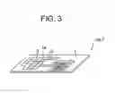 Fig. 04 - Method for fabricating wiring board provided with passive element, and wiring board provided with passive element