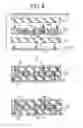 Fig. 06 - Method for fabricating wiring board provided with passive element, and wiring board provided with passive element