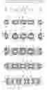 Fig. 01 - Conductive sheet having conductive layer with improved adhesion and product including the same