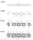 Fig. 03 - Conductive sheet having conductive layer with improved adhesion and product including the same