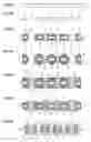 Fig. 04 - Conductive sheet having conductive layer with improved adhesion and product including the same
