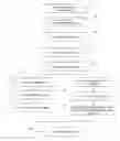 Fig. 01 - Method of forming interconnect structure or interconnect and via structures using post chemical mechanical polishing