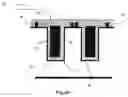 Fig. 02 - Method of forming interconnect structure or interconnect and via structures using post chemical mechanical polishing
