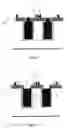Fig. 06 - Method of forming interconnect structure or interconnect and via structures using post chemical mechanical polishing
