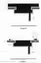 Fig. 12 - Method of forming interconnect structure or interconnect and via structures using post chemical mechanical polishing
