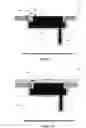 Fig. 16 - Method of forming interconnect structure or interconnect and via structures using post chemical mechanical polishing