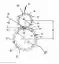 Fig. 01 - Dynamic gear train analysis