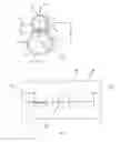 Fig. 02 - Dynamic gear train analysis