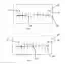 Fig. 03 - Dynamic gear train analysis