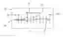 Fig. 04 - Dynamic gear train analysis