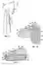 Fig. 06 - Shaving device with shaving aid material dispenser