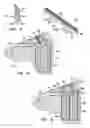 Fig. 08 - Shaving device with shaving aid material dispenser
