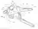 Fig. 01 - Multi-purpose plastic pipe cutter