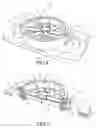 Fig. 04 - MANUAL FRUIT SLICER WITH INTERCHANGEABLE CUTTING AND CORING DISKS