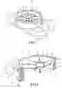 Fig. 06 - MANUAL FRUIT SLICER WITH INTERCHANGEABLE CUTTING AND CORING DISKS