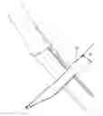 Fig. 01 - Knife apparatus
