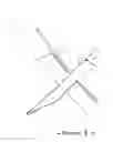 Fig. 04 - Knife apparatus
