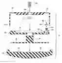 Fig. 01 - Vegetation trimmer apparatus