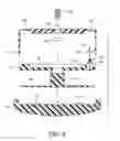 Fig. 03 - Vegetation trimmer apparatus