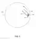 Fig. 06 - Vegetation trimmer apparatus