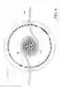 Fig. 09 - Vegetation trimmer apparatus