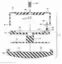 Fig. 01 - Vegetation trimmer apparatus