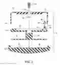 Fig. 03 - Vegetation trimmer apparatus