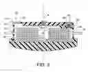 Fig. 04 - Vegetation trimmer apparatus