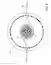 Fig. 09 - Vegetation trimmer apparatus