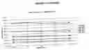 Fig. 07 - Twisted trimmer line
