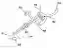 Fig. 01 - Vegetation trimmers