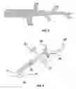 Fig. 03 - Vegetation trimmers