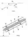 Fig. 04 - Vegetation trimmers
