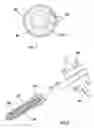 Fig. 05 - Vegetation trimmers