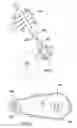 Fig. 06 - Vegetation trimmers