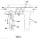 Fig. 07 - Vegetation trimmers